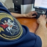 Трое мужчин обвиняются в убийстве, совершенном 26 лет назад в Казани