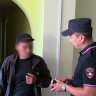 «Охота» на нелегалов: в Астраханской области прошла масштабная миграционная проверка