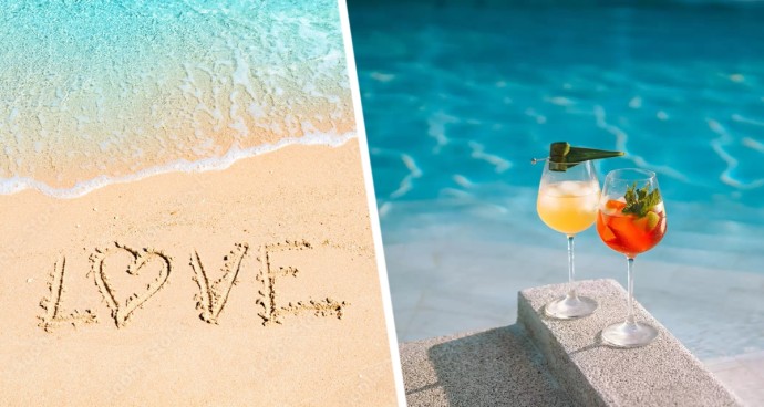 Малоизвестное правило, из-за которого туристы с детьми не смогут пользоваться бассейном