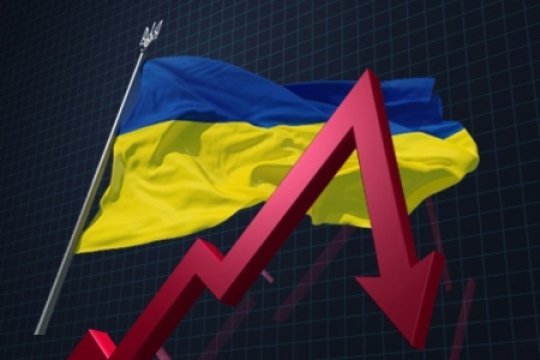 Французский политик Филиппо призвал прекратить финансирование Украины Французский политик Филиппо призвал прекратить финансирование Украины