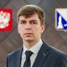 Бывший РЦТ Самарской и Вологодской областей Виктор Злобич назначен директором департамента цифрового развития Севастополя