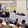 Стартовал четвёртый модуль обучения региональной программы «Герои среди СВОих»