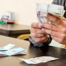 Житель Ярославля отдал мошенникам около 9,5 млн рублей
