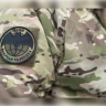 Прием заявок на программу «Патриоты Бурятии» завершился