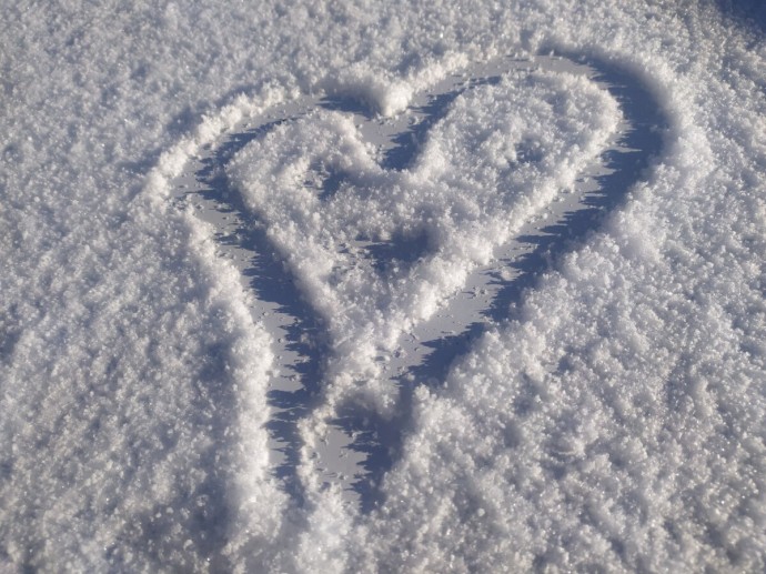 Тепло и дождик: костромичам пообещали погоду, как весной