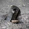 49 боеприпасов и 5 беспилотников выпустили ВСУ по Краснояружскому району