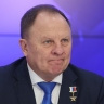 Названо способное изменить ход СВО оружие