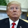 Трамп сообщил о ведении прямых переговоров с Ираном по ядерной сделке
