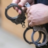 Женщину посадили в тюрьму за совращение 13-летнего друга сына