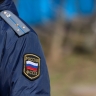 В ФССП сообщили об ограничениях на выезд должников из России