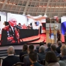 Акция “Равнение на знамя Победы” пройдет по всей Тульской области