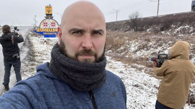 В Польше суд над «русским шпионом» Рубцовым зашёл в тупик