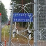 Литва срочно эвакуирует склады с госзапасами подальше от границы с Белоруссией