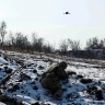 Стали известны потери ВСУ в Курской области