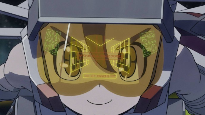 Какие сериалы смотреть в октябре 2025? Ведьмаки, клоуны и русские мужики