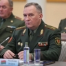 Белоруссия и Катар планируют расширять военное сотрудничество