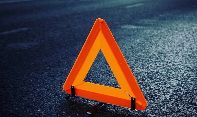 Под Пензой 48-летняя женщина угодила под колеса автомобиля Под Пензой 48-летняя женщина угодила под колеса автомобиля