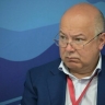 Во ВЦИОМ рассказали, почему россияне стали чаще разводиться