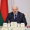 Лукашенко призвал ООН заняться укреплением международного мира и безопасности