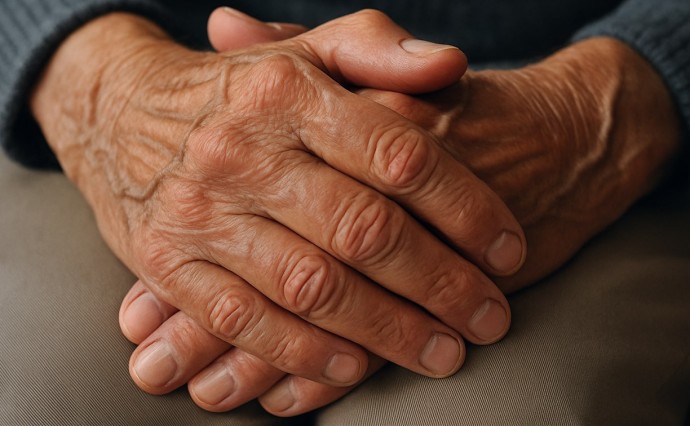 Пенсионеры могут остаться без денег: отозвали закон о сохранении прожиточного минимума у должников Пенсионеры могут остаться без денег: отозвали закон о сохранении прожиточного минимума у должников