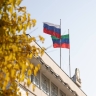 Более 20 регион РФ направили гумпомощь пострадавшему от паводков Дагестану