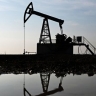 Индонезия обсуждает с Россией закупки нефти