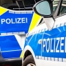 В Германии прогремел взрыв в районе порта