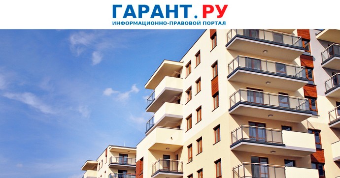 Иск о сносе самовольной пристройки к МКД вправе подать любой собственник