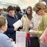 Костромским подросткам помогут найти первую работу