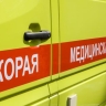 В Башкирии перевернулся квадроцикл с детьми