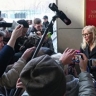 Защита потерпевших попросит ужесточить приговор по делу о теракте в "Крокусе"