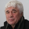 Ловчев раскритиковал оборону "Спартака" в матче с "Крыльями Советов"
