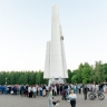 Почти 10 тысяч кировчан проголосовали за благоустройство парка Победы