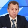 Член ЦИК: попытки разжечь межнациональную рознь на выборах пресекаются законом