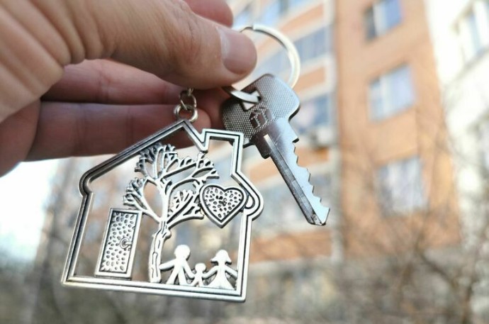 Совфед рассмотрит расширение жилищной льготы для военных с детьми-инвалидами Совфед рассмотрит расширение жилищной льготы для военных с детьми-инвалидами