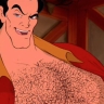Disney планирует фильм про Гастона из «Красавицы и чудовища»