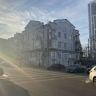 Планируется расширение участка улицы Попова в Перми