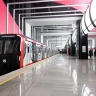Московский метрополитен дойдет до Троицка к 2030 году