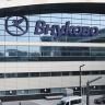 В аэропорту Внуково сняли ограничения