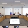 Ярославская область начала использовать «дашборд губернатора»