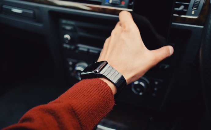 Забрали права и Mitsubishi Airtrek: водитель в Южно-Курильске трижды садился пьяным за руль Забрали права и Mitsubishi Airtrek: водитель в Южно-Курильске трижды садился пьяным за руль