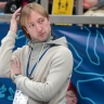 Плющенко — о том, что его сын сменил спортивное гражданство: «В России спортсмены деградируют»