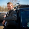 Главные детективы сериалов ТВ-3: такие разные и любимые зрителем