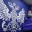 «Почта России» оштрафована на 230 млн рублей за срыв модернизации инфраструктуры