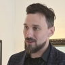 Музей-заповедник "Старая Ладога" возглавил историк-медиевист Андрей Богданов