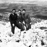 Человек, изменивший Ближний Восток