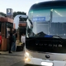 На Сахалине запустили прямое автобусное сообщение между областным центром и Охой