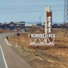 В райцентре в Бурятии пенсионерка продолжает молить о помощи с балкона