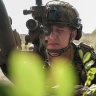 Военный назвал самые напряженные направления в зоне СВО
