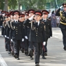 Минпросвещения подготовит документ, охватывающий кадетское образование...